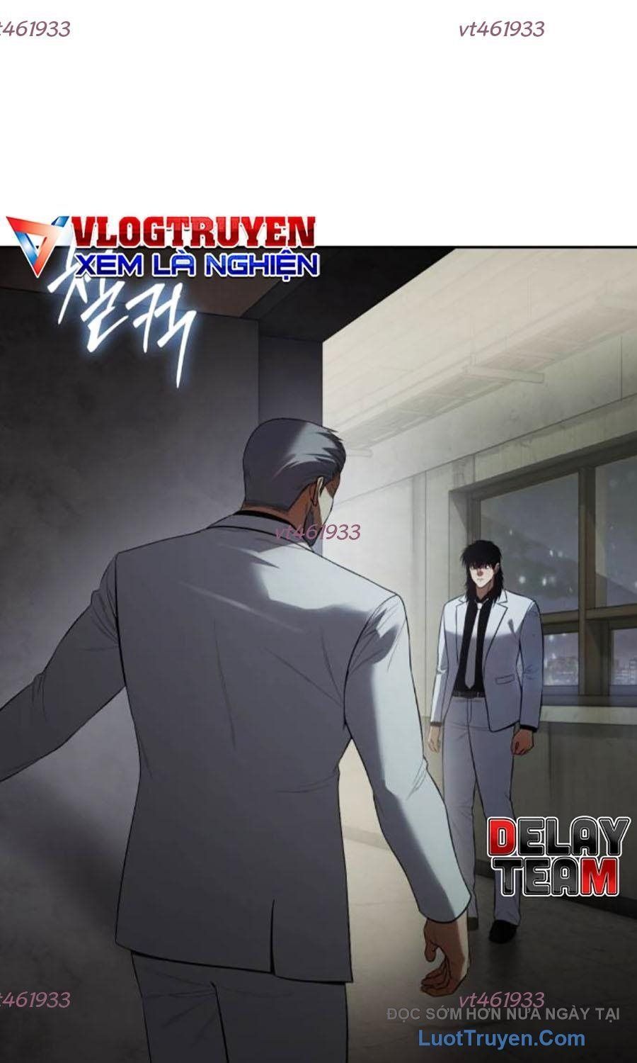 Chapter 158 - Image 7