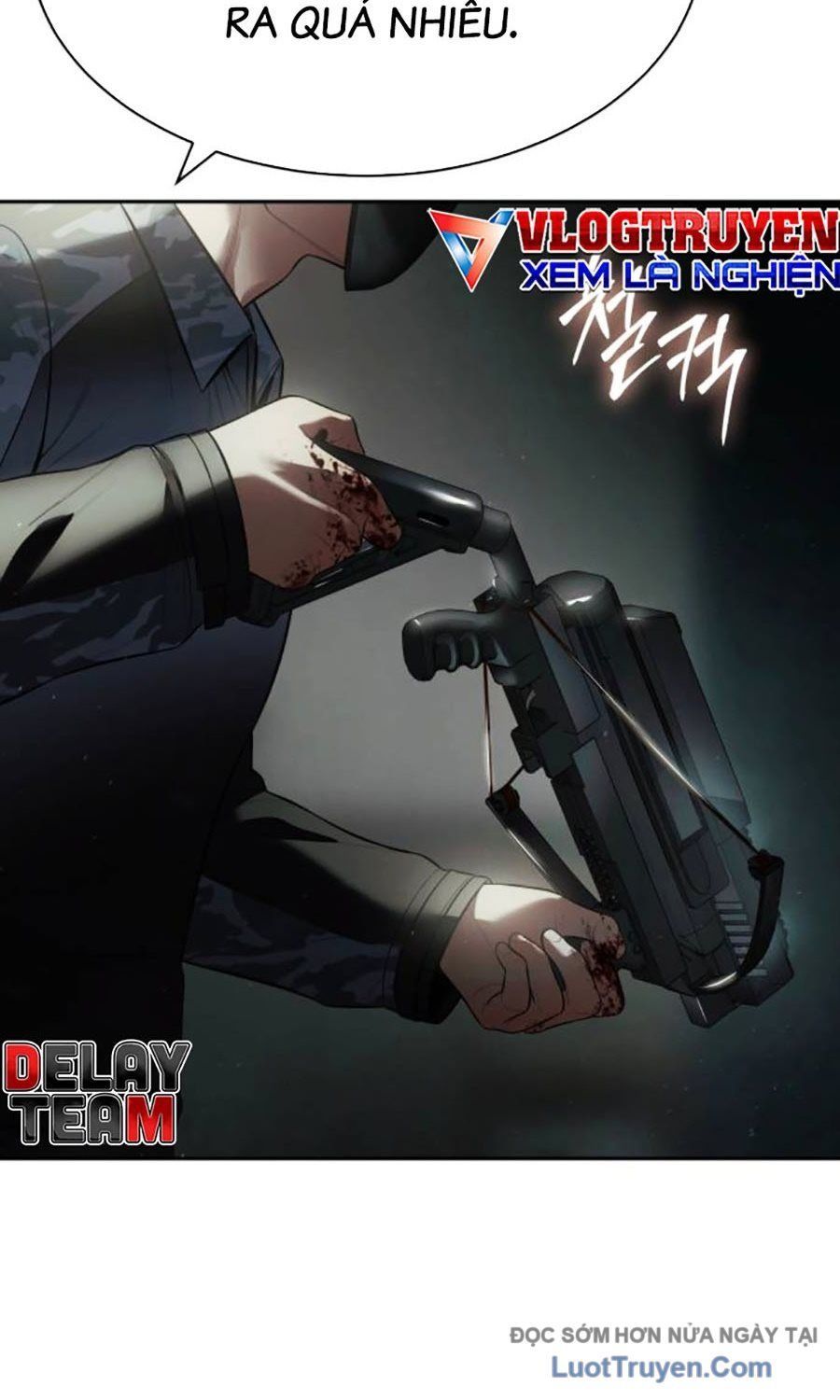 Chapter 158 - Image 61