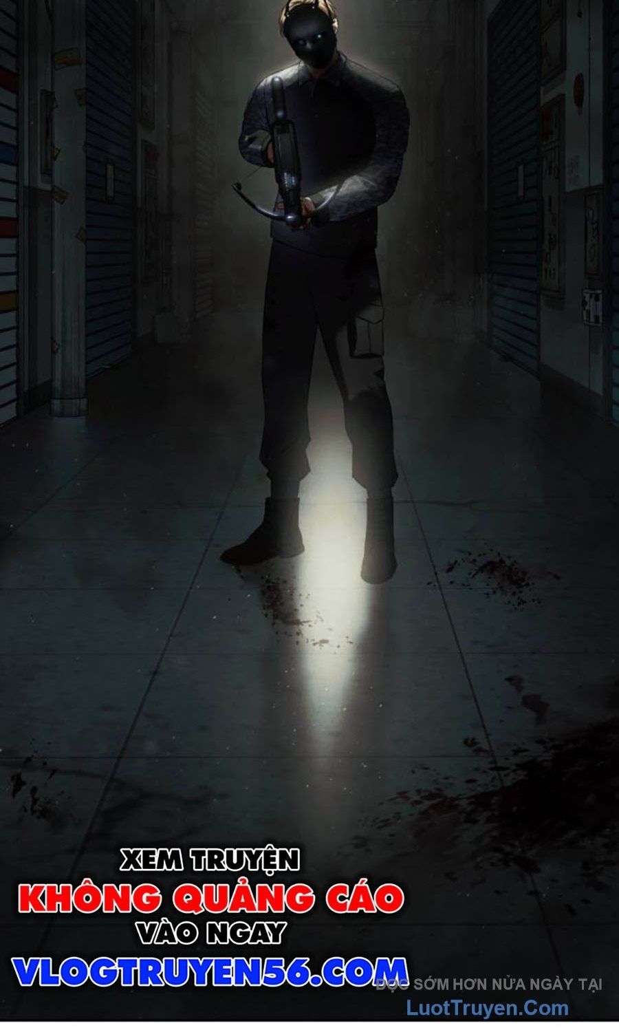 Chapter 158 - Image 63