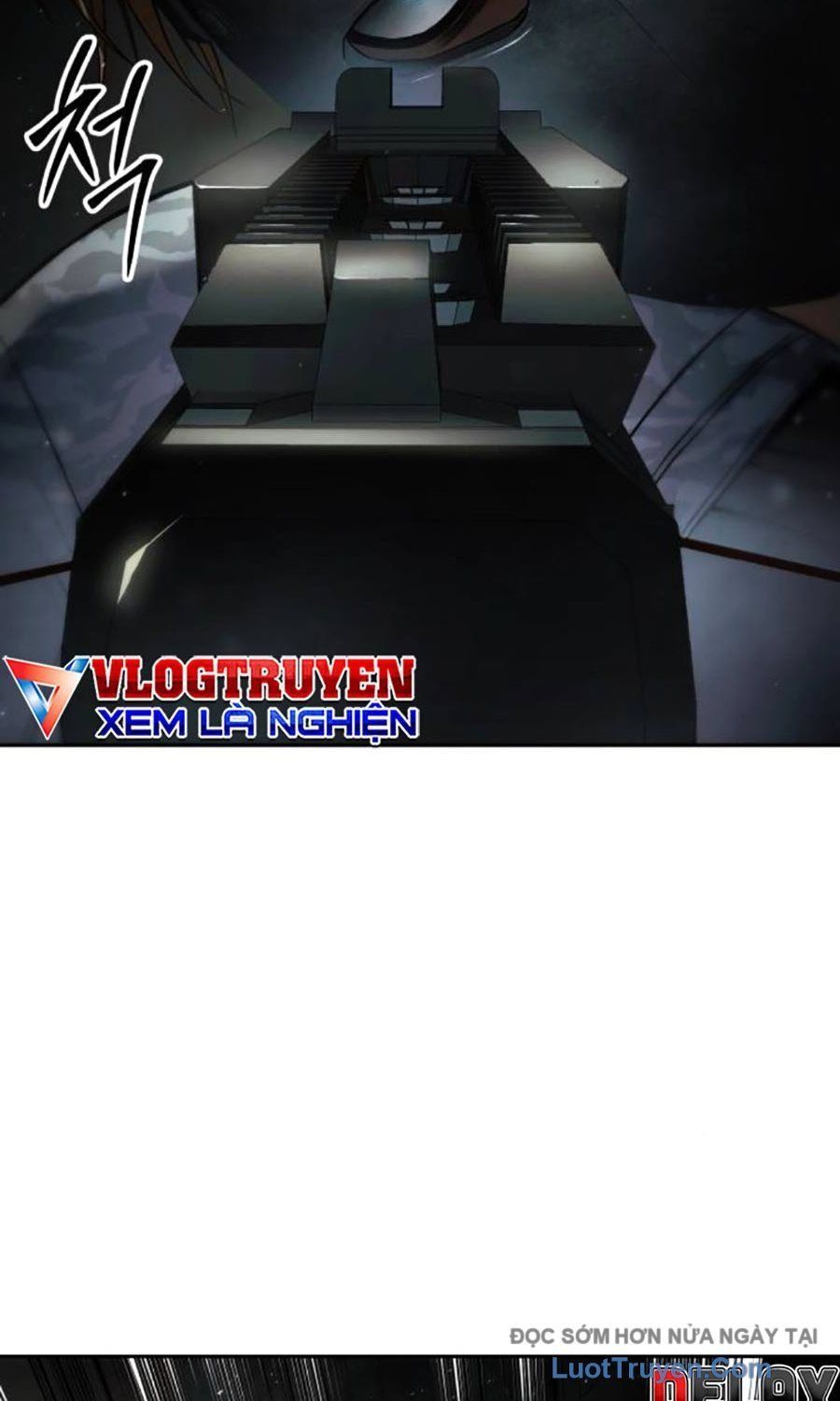 Chapter 158 - Image 65