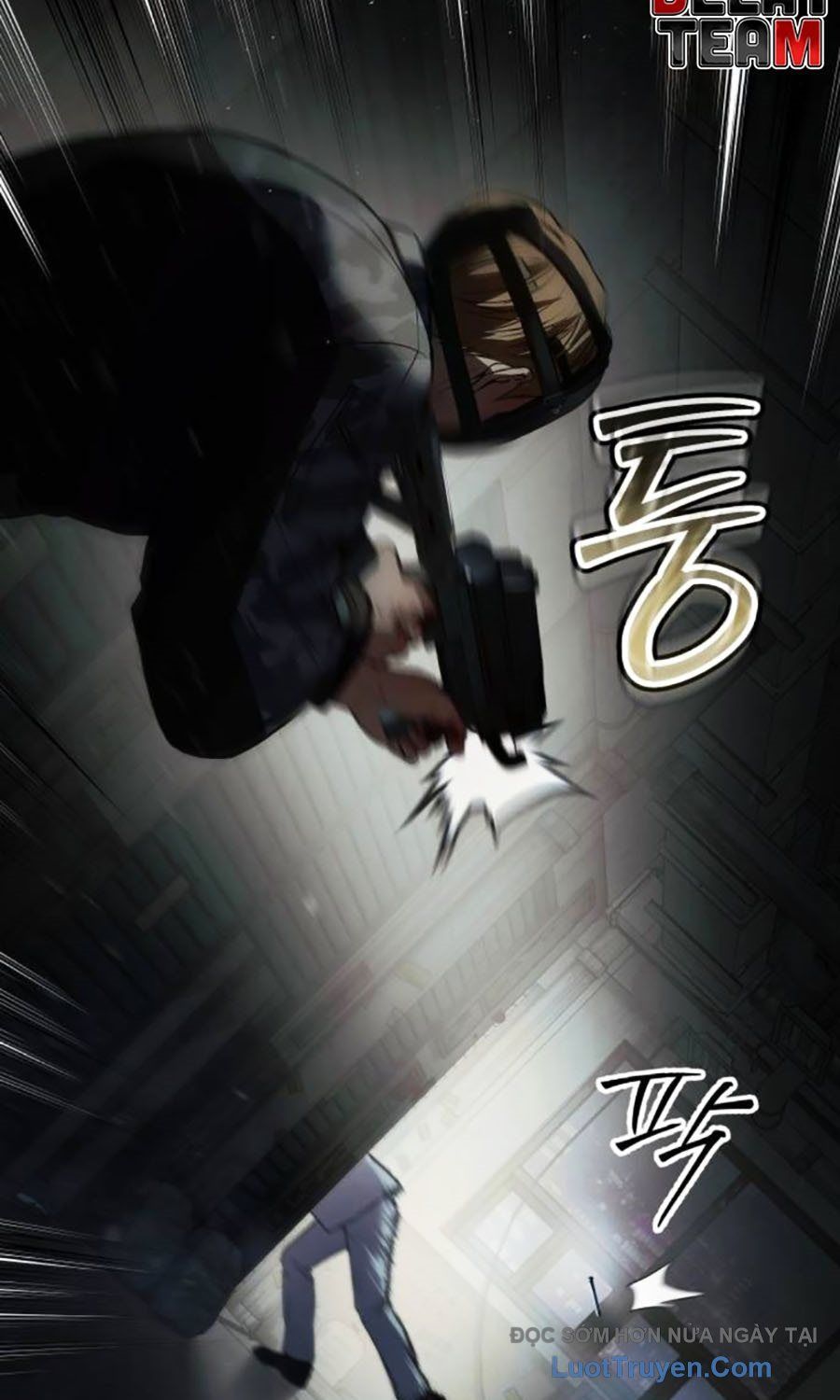 Chapter 158 - Image 66