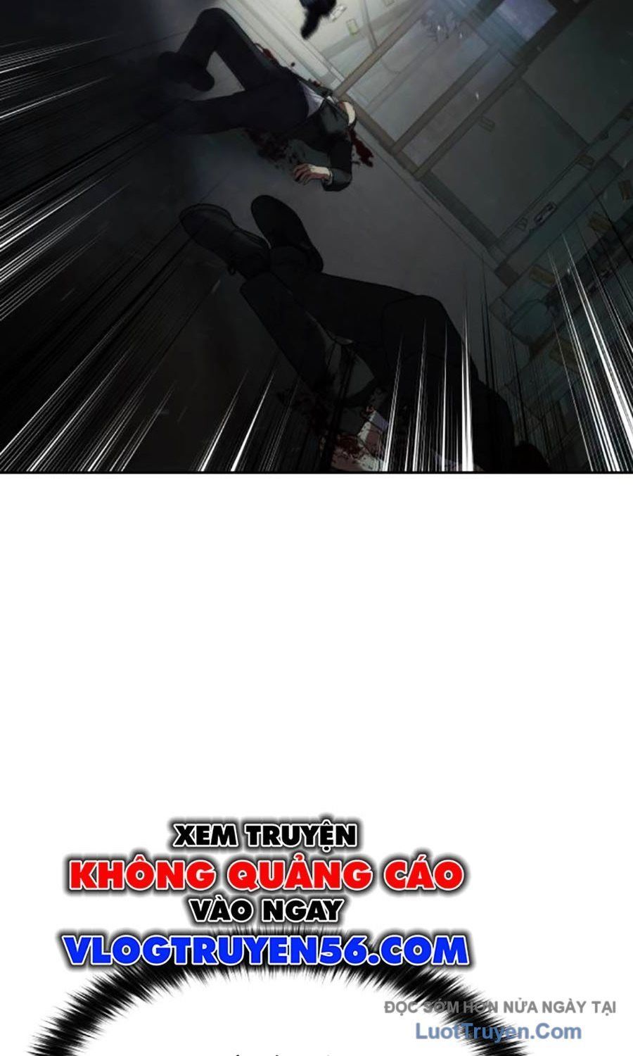 Chapter 158 - Image 67