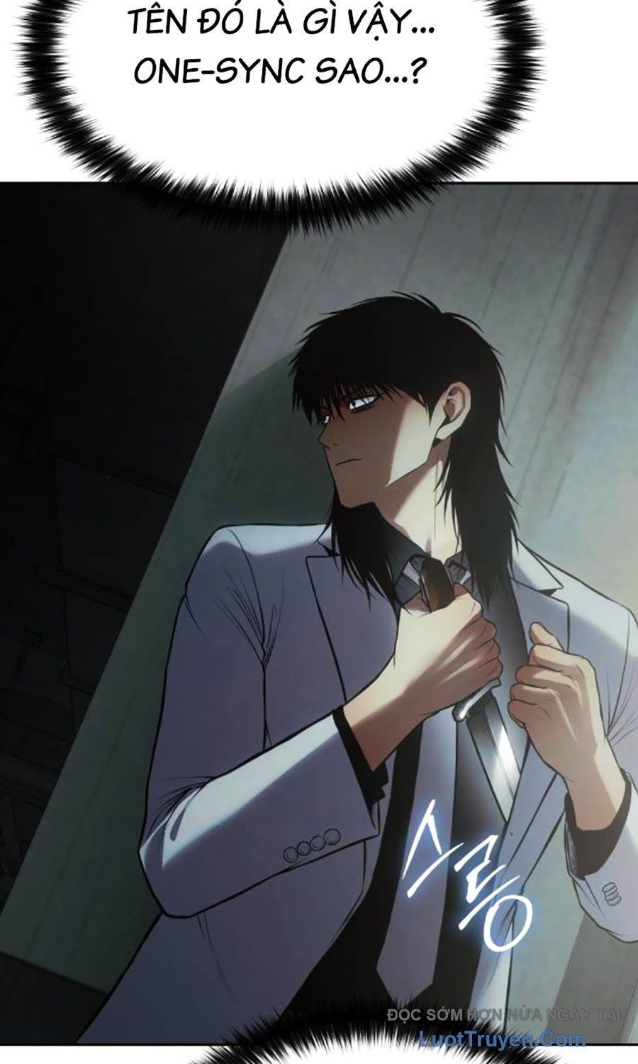 Chapter 158 - Image 68