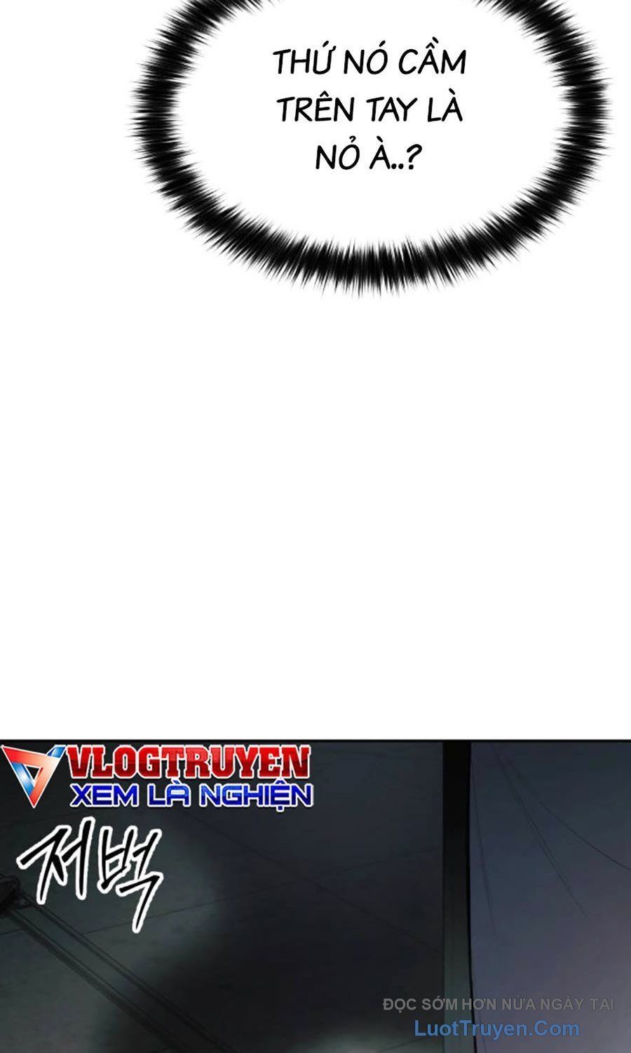 Chapter 158 - Image 69