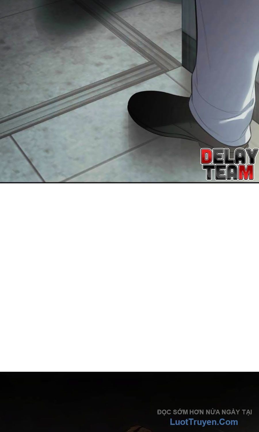 Chapter 158 - Image 70