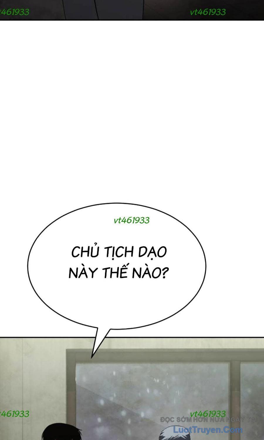 Chapter 158 - Image 8