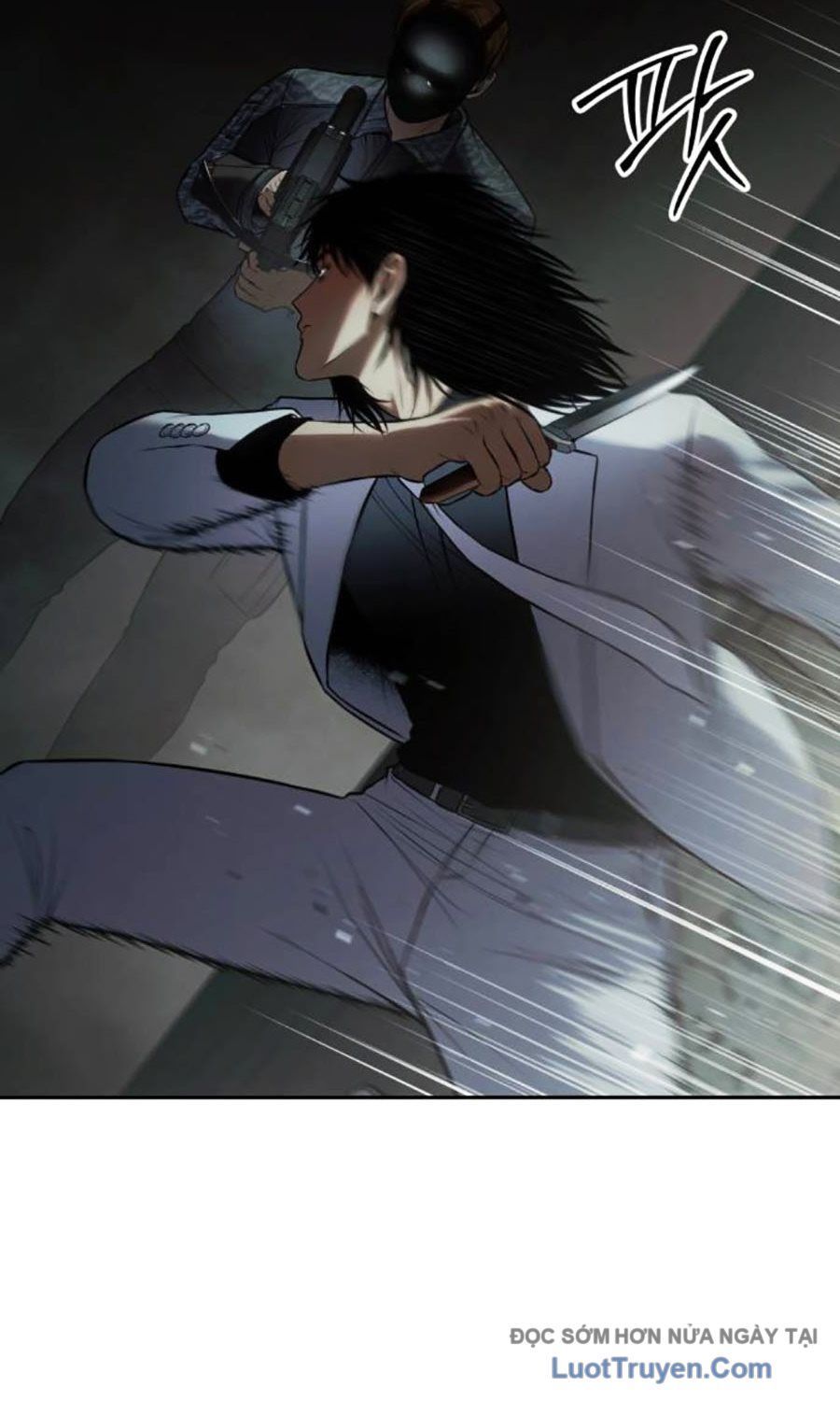 Chapter 158 - Image 71