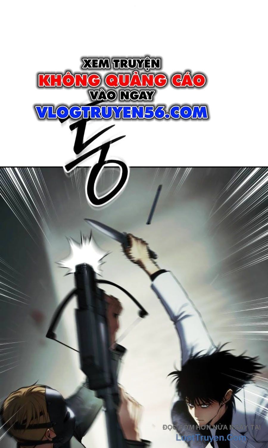 Chapter 158 - Image 72