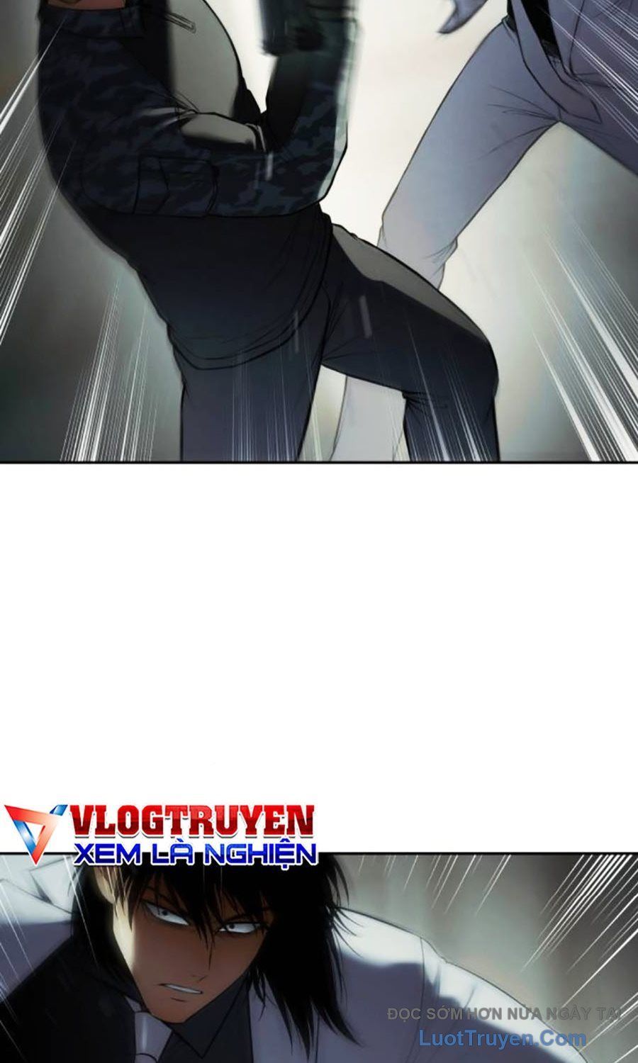 Chapter 158 - Image 73