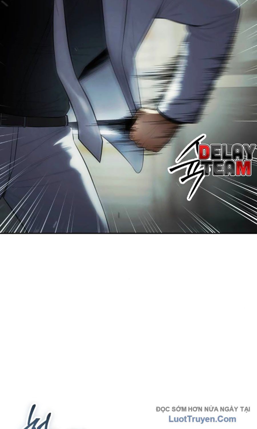 Chapter 158 - Image 74