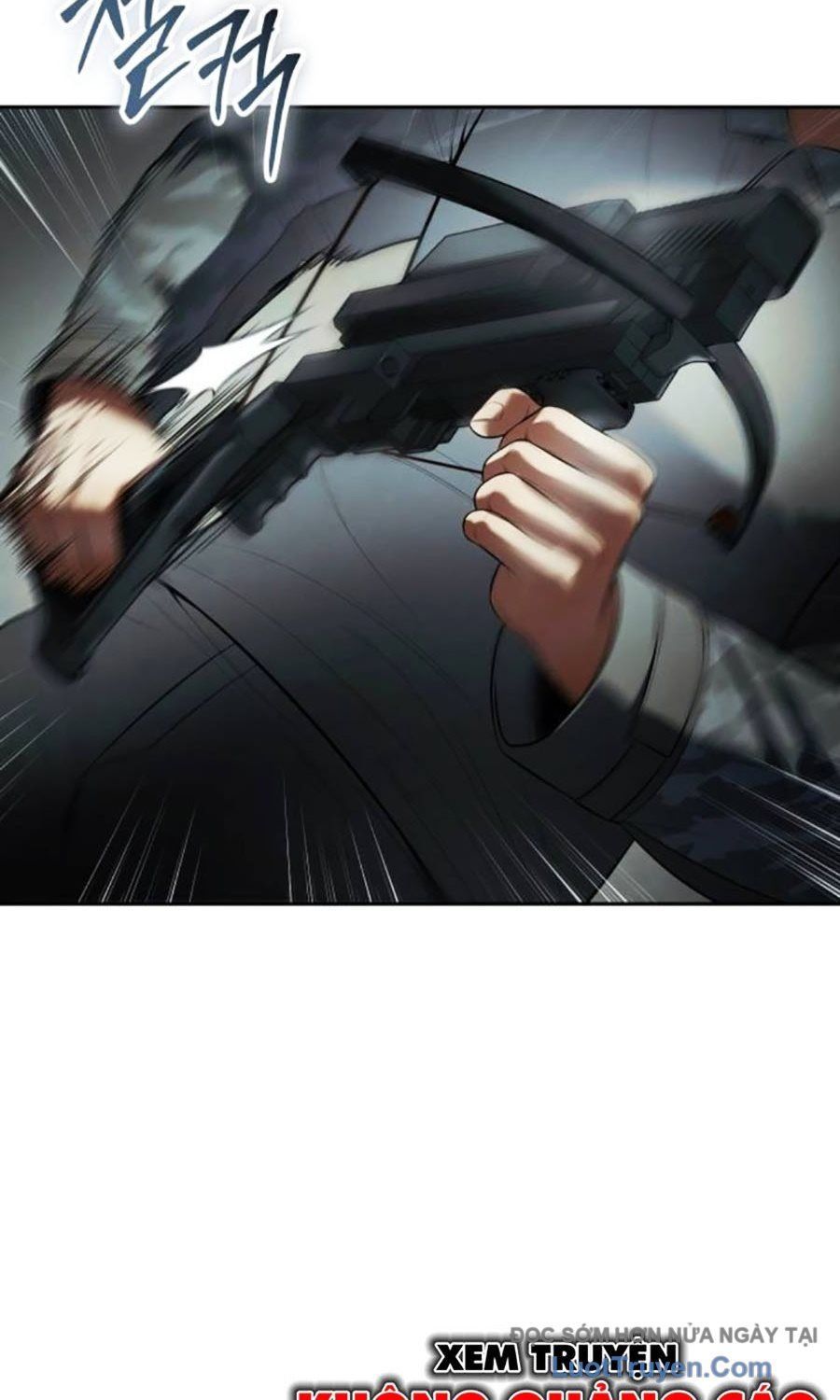 Chapter 158 - Image 75