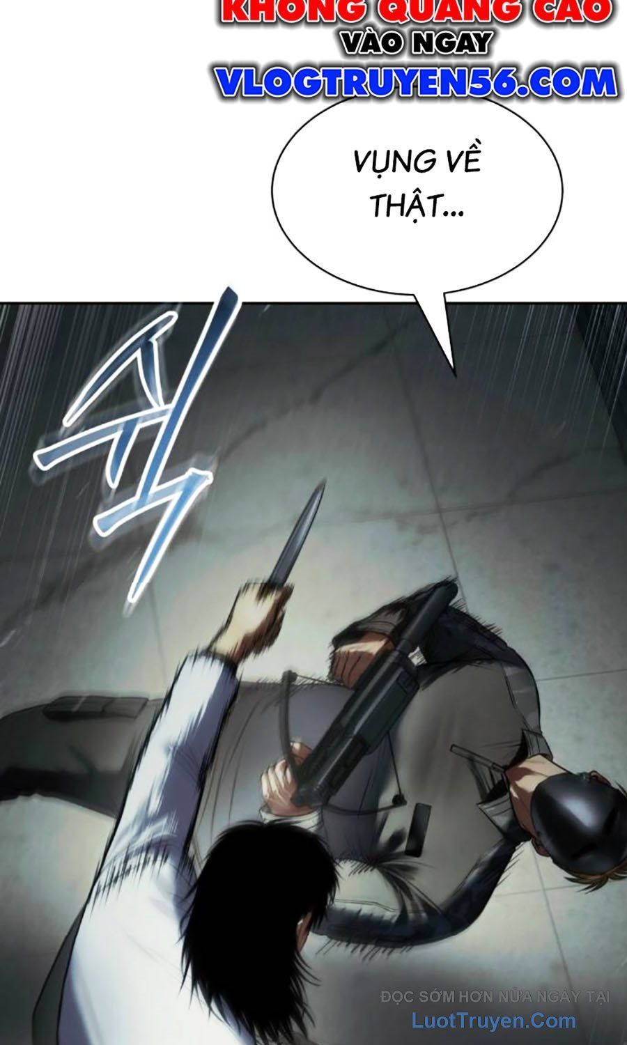 Chapter 158 - Image 76