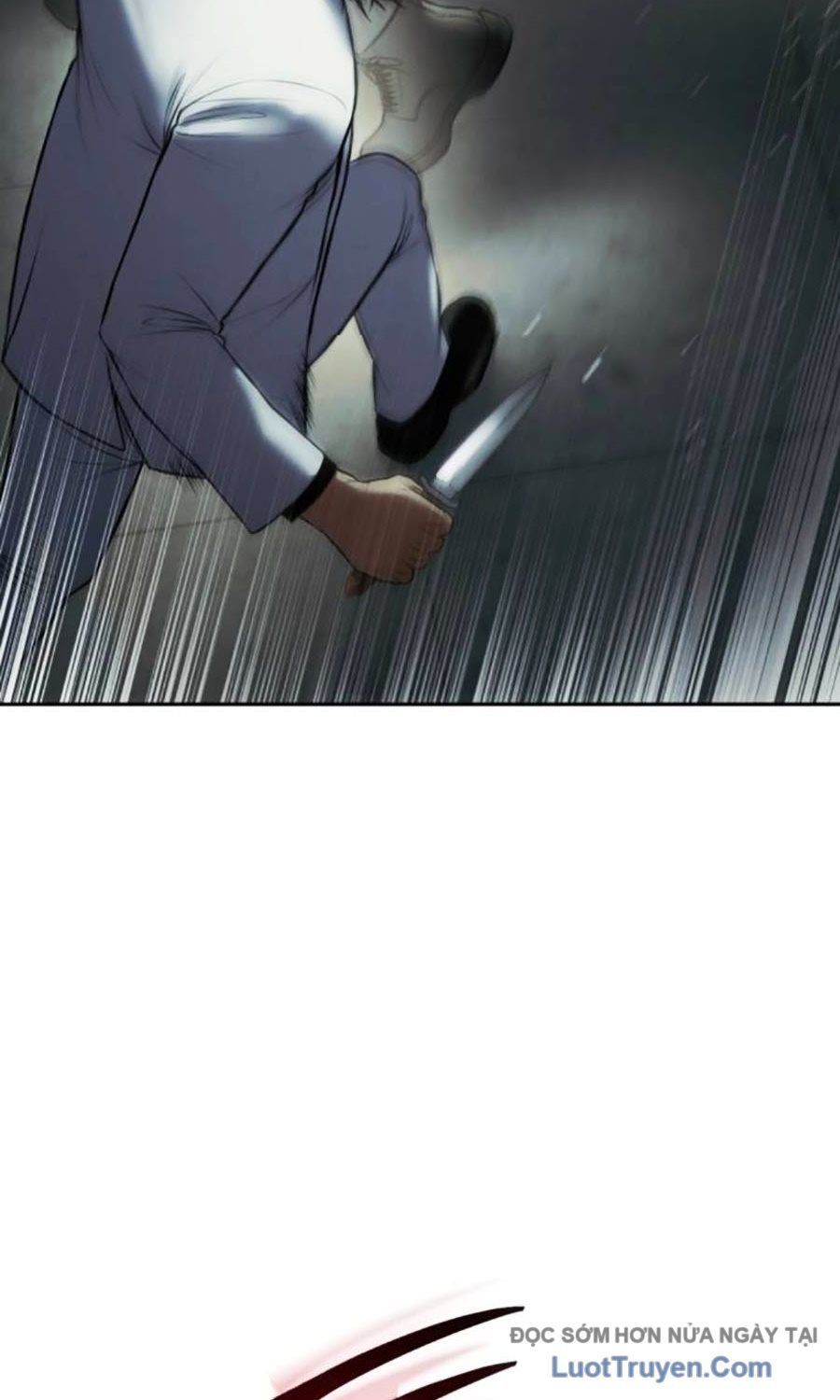 Chapter 158 - Image 77