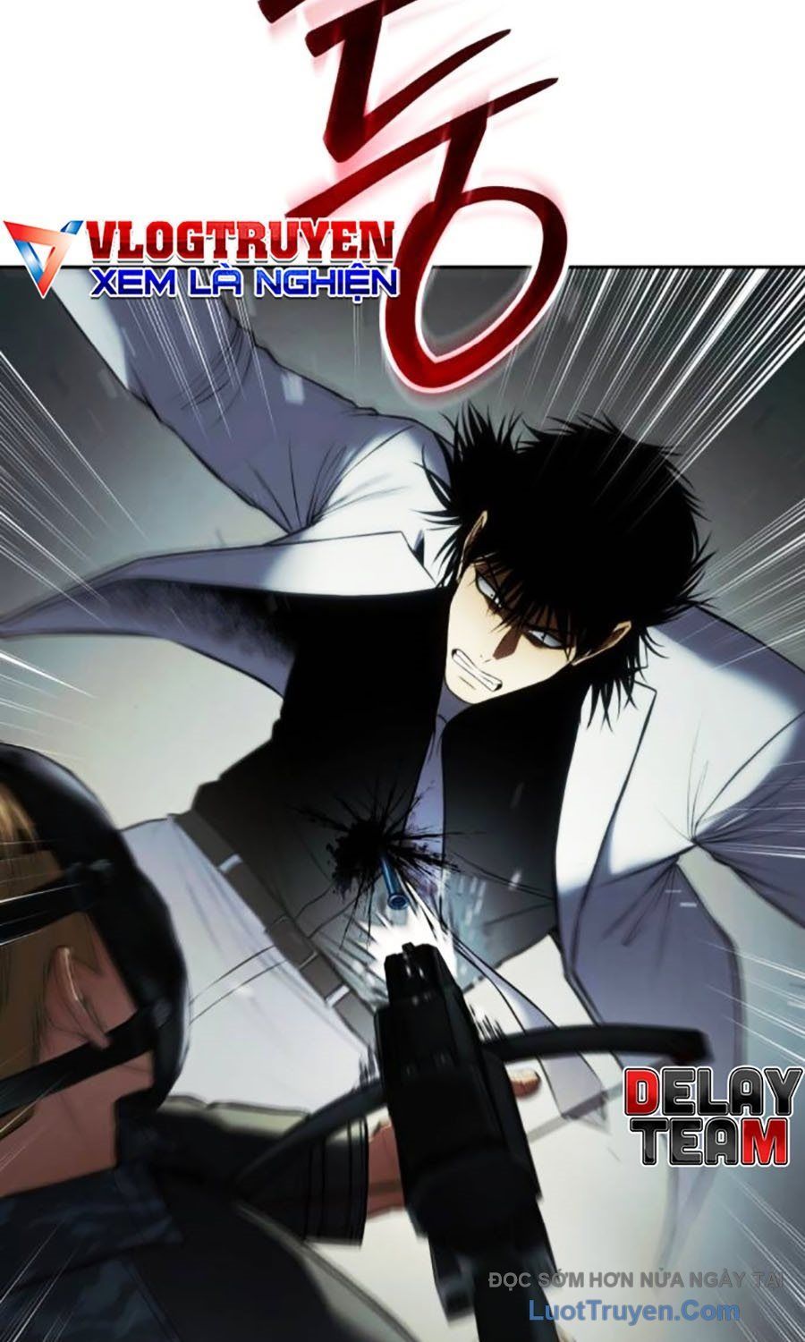 Chapter 158 - Image 78