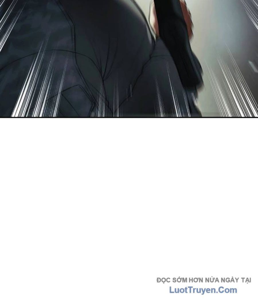 Chapter 158 - Image 79