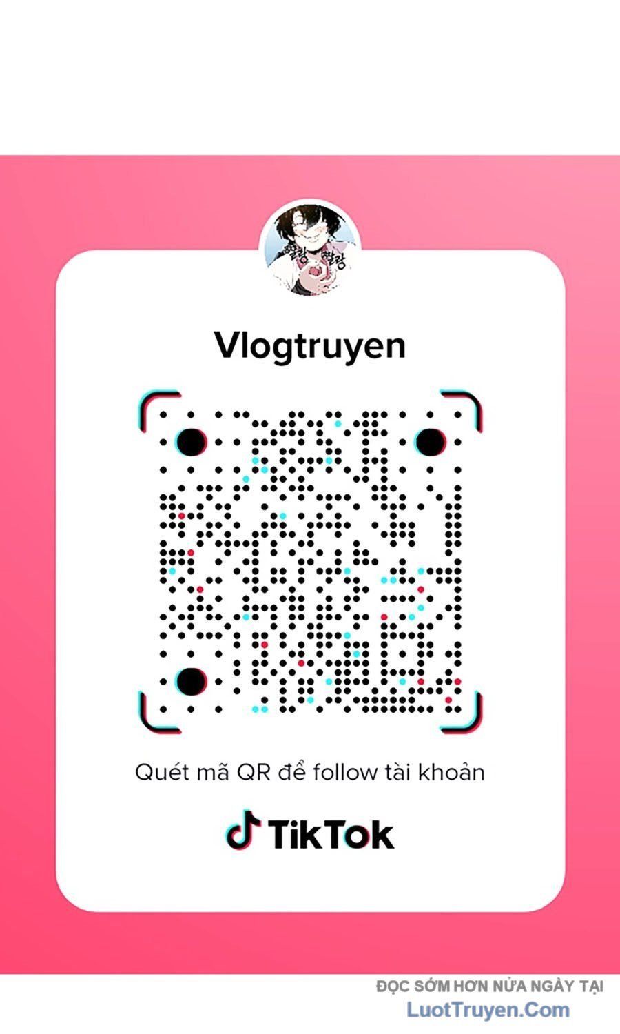 Chapter 158 - Image 80