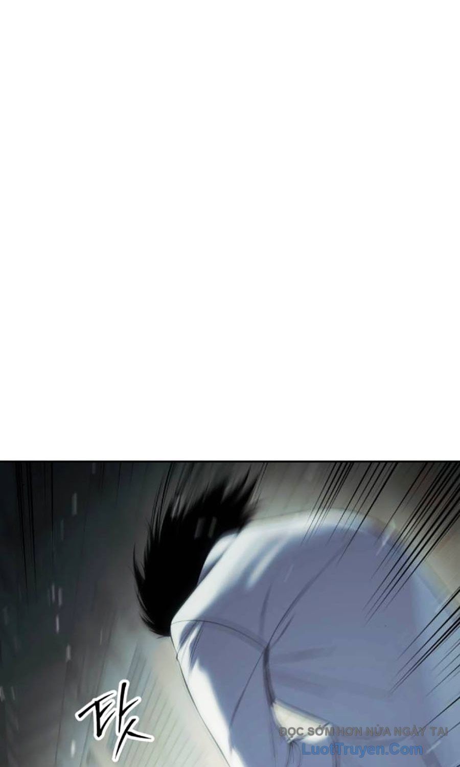 Chapter 158 - Image 81