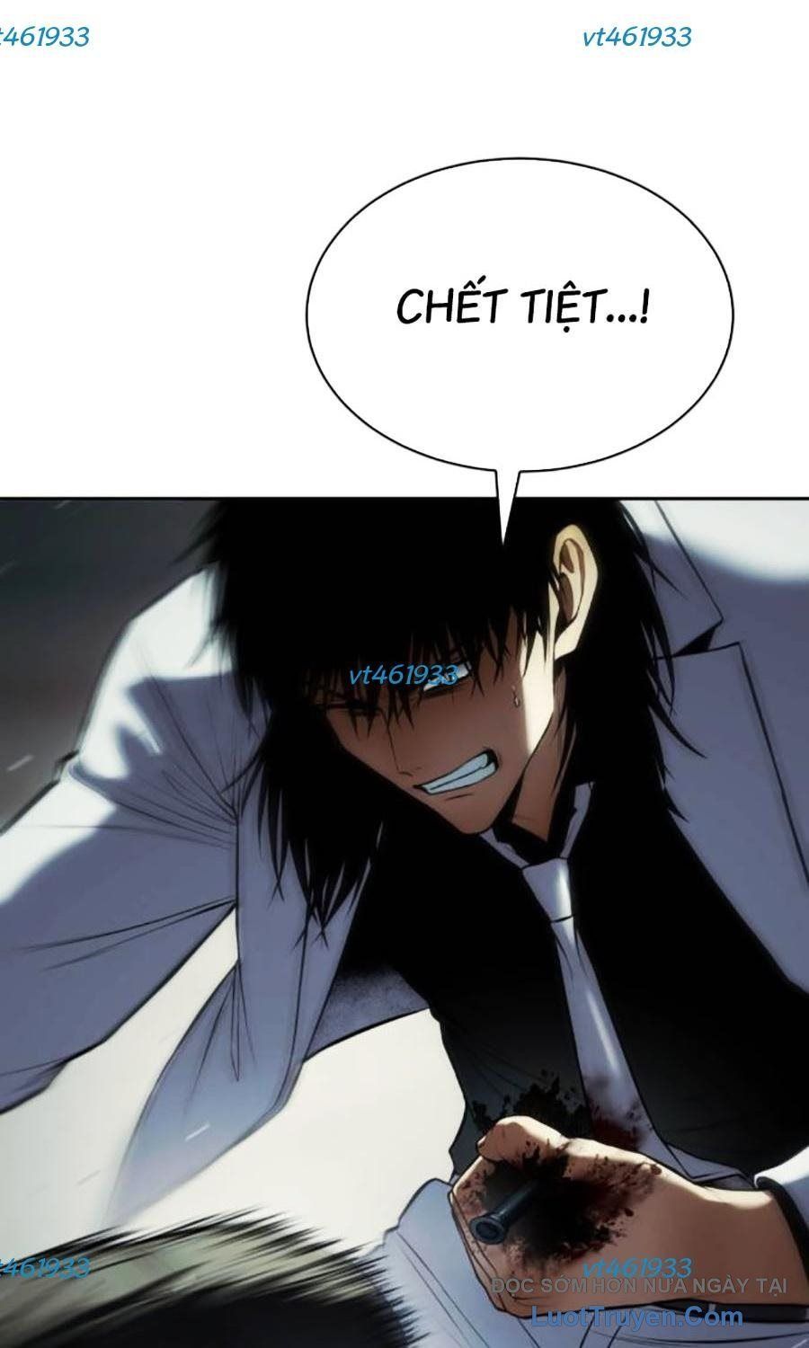 Chapter 158 - Image 83