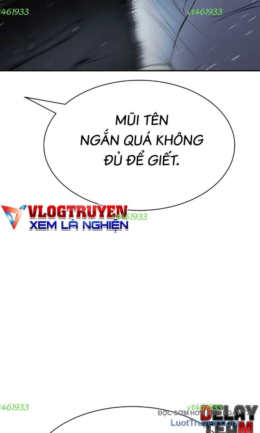 Chapter 158 - Image 84