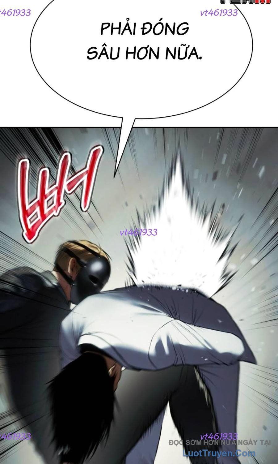 Chapter 158 - Image 85