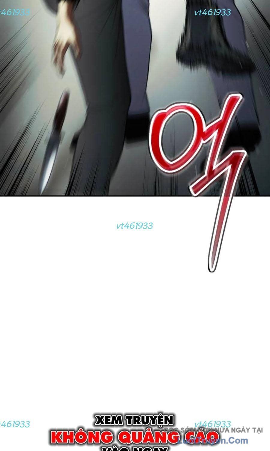 Chapter 158 - Image 86