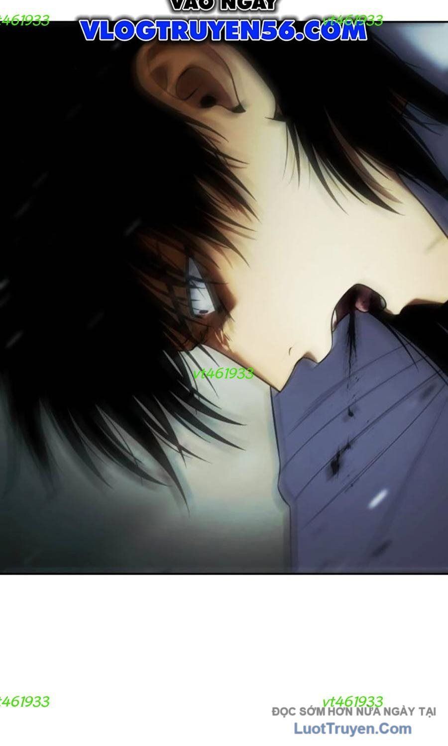 Chapter 158 - Image 87