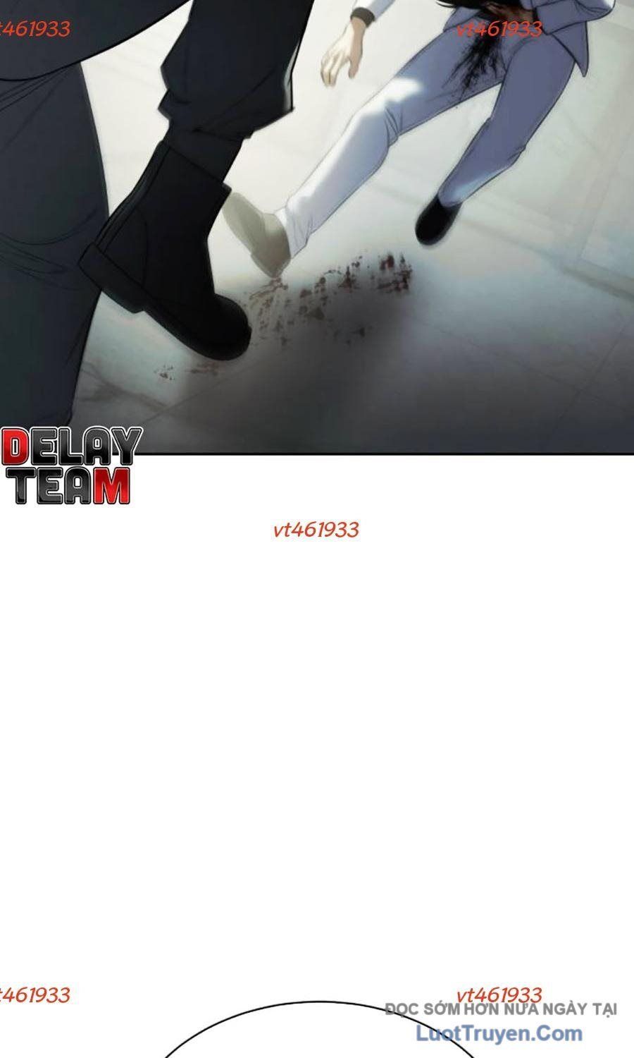 Chapter 158 - Image 89