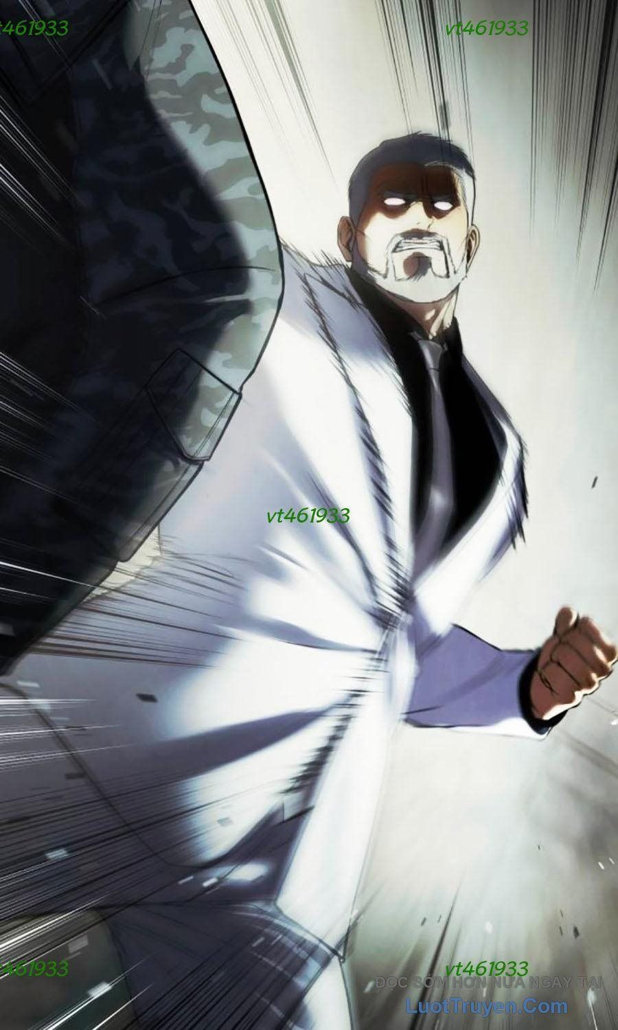 Chapter 158 - Image 92