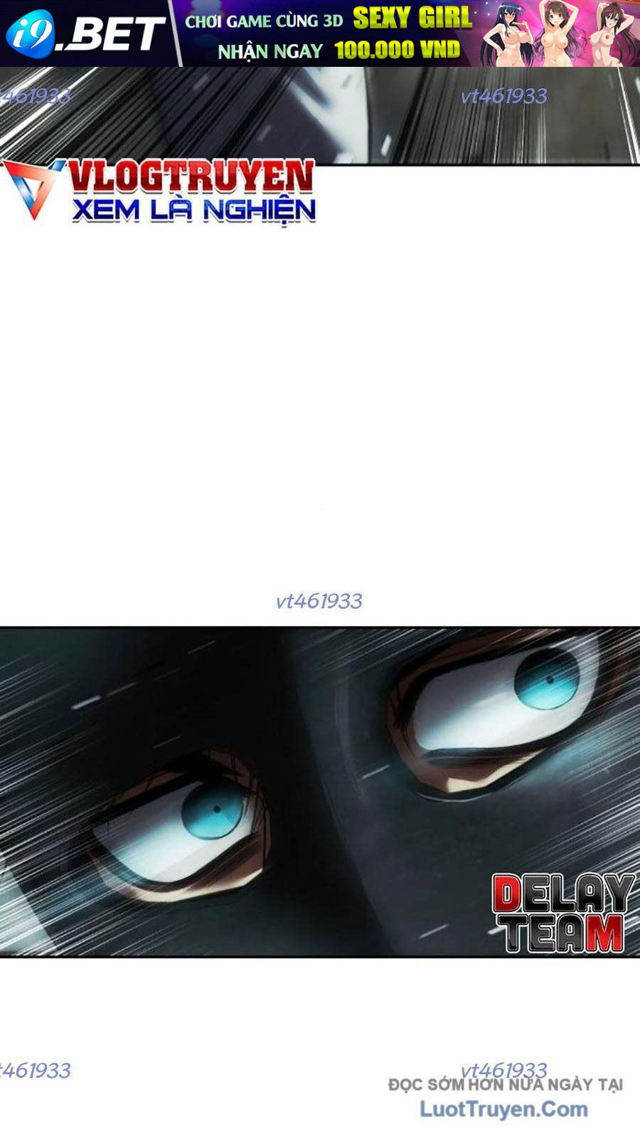 Chapter 158 - Image 93