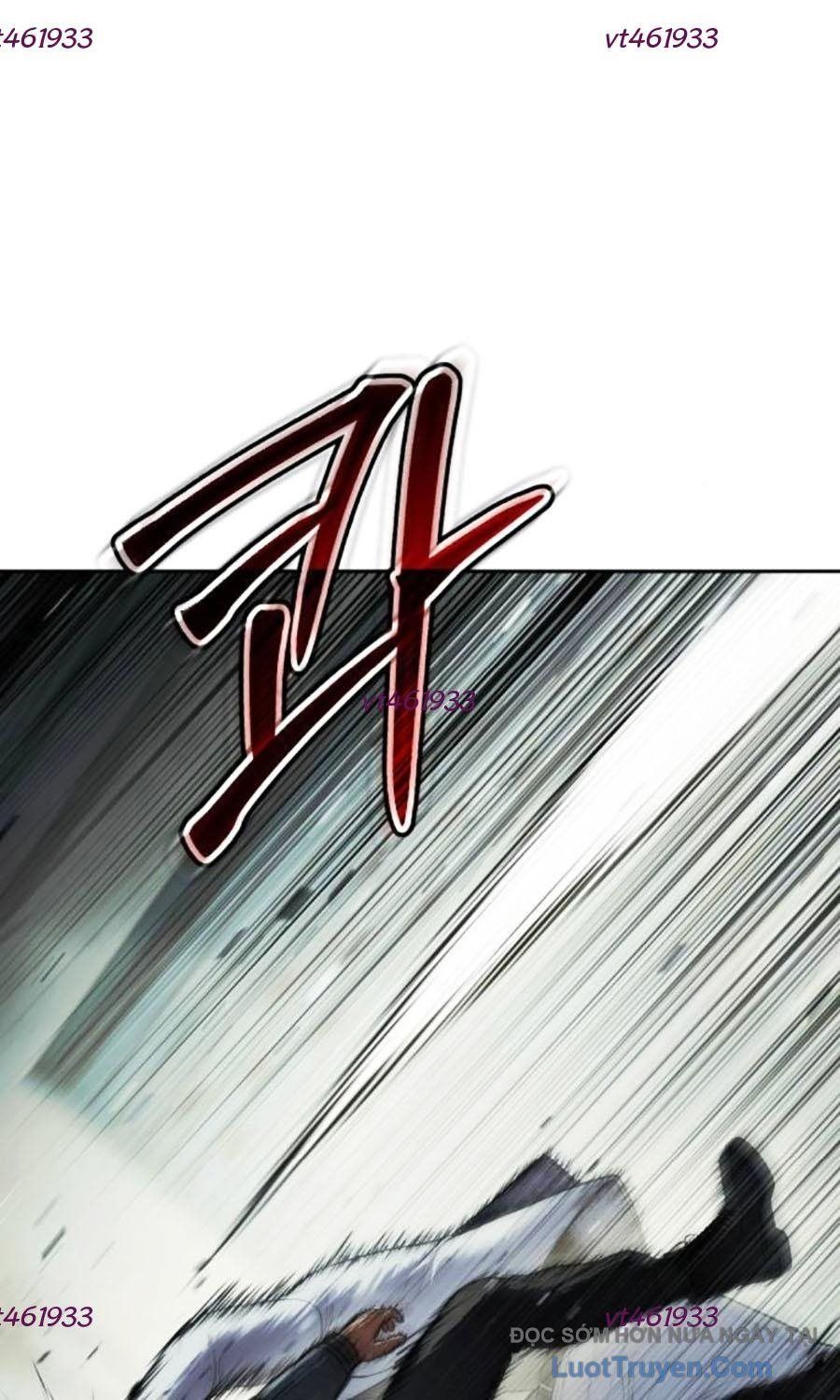 Chapter 158 - Image 94