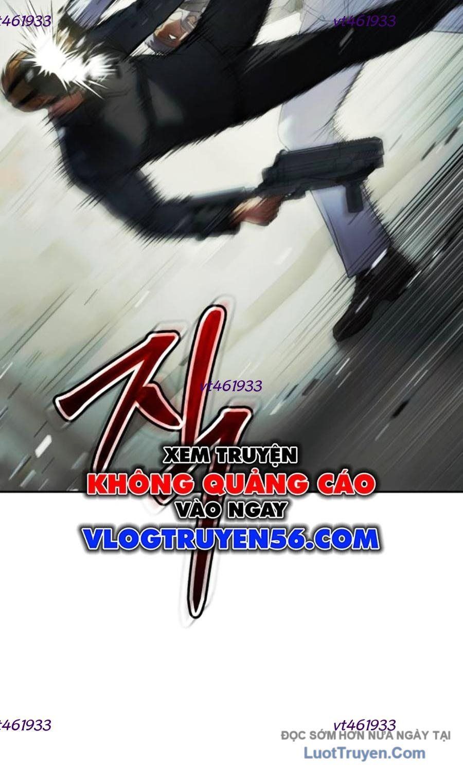 Chapter 158 - Image 95