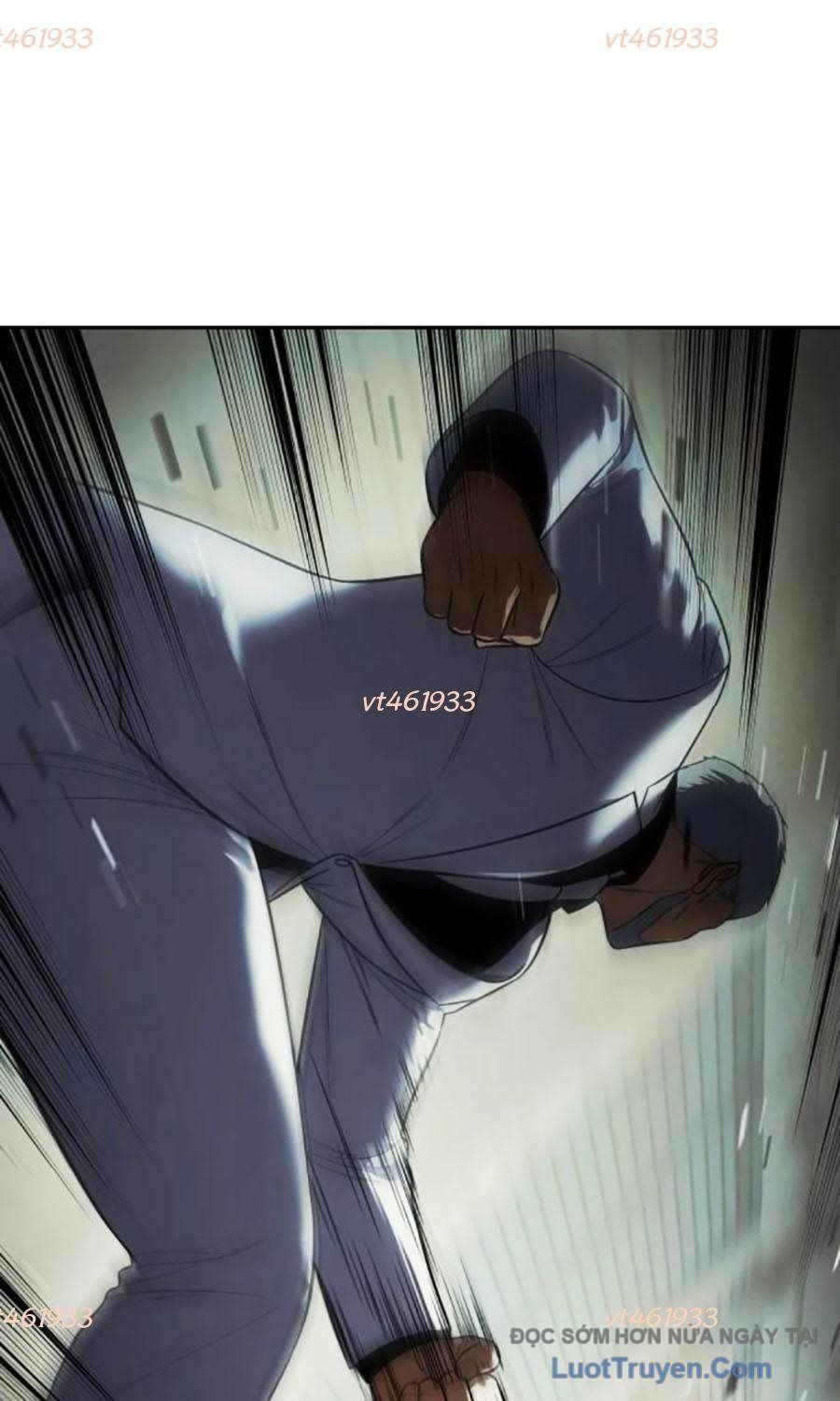 Chapter 158 - Image 96