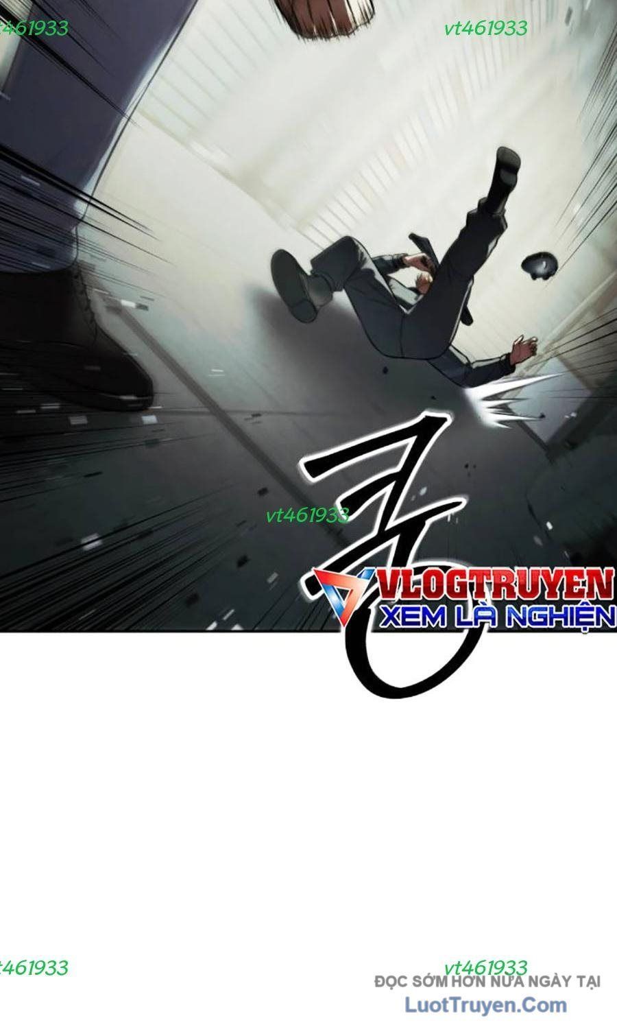 Chapter 158 - Image 97