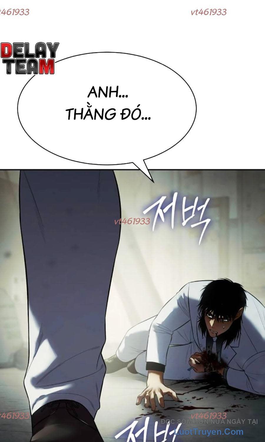 Chapter 158 - Image 98