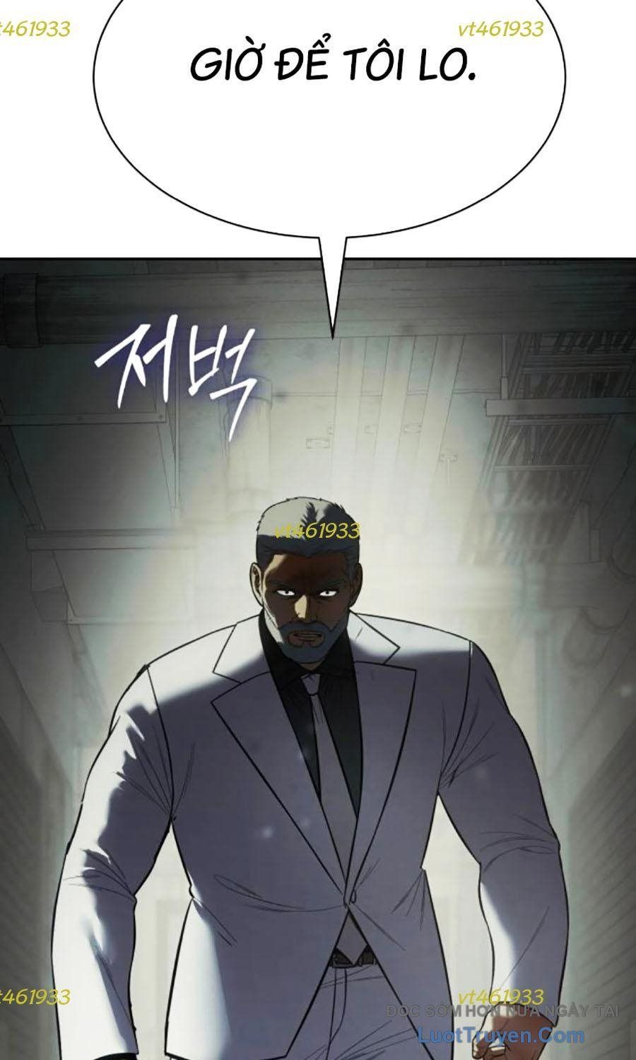 Chapter 158 - Image 100