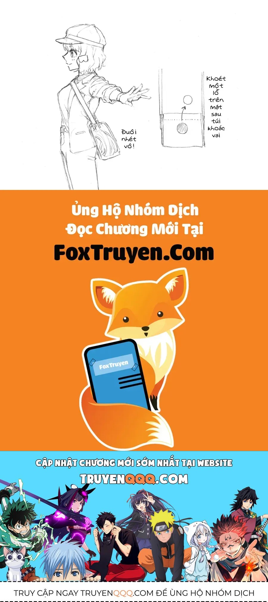 Uma Musume Cinderella Gray [Chap 49]