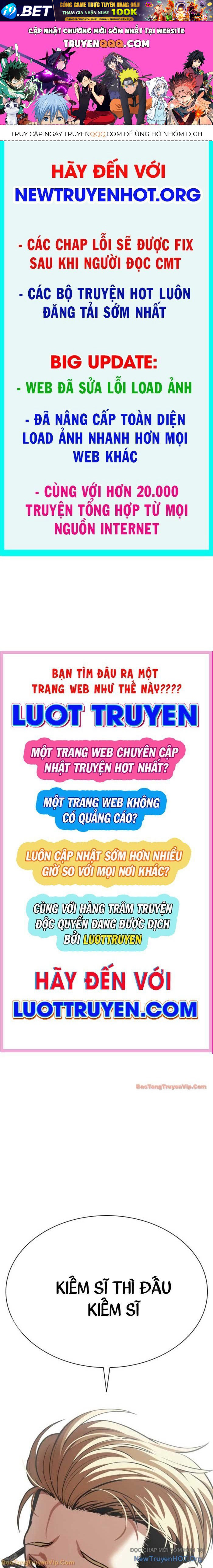 Chapter 583 - Image 1