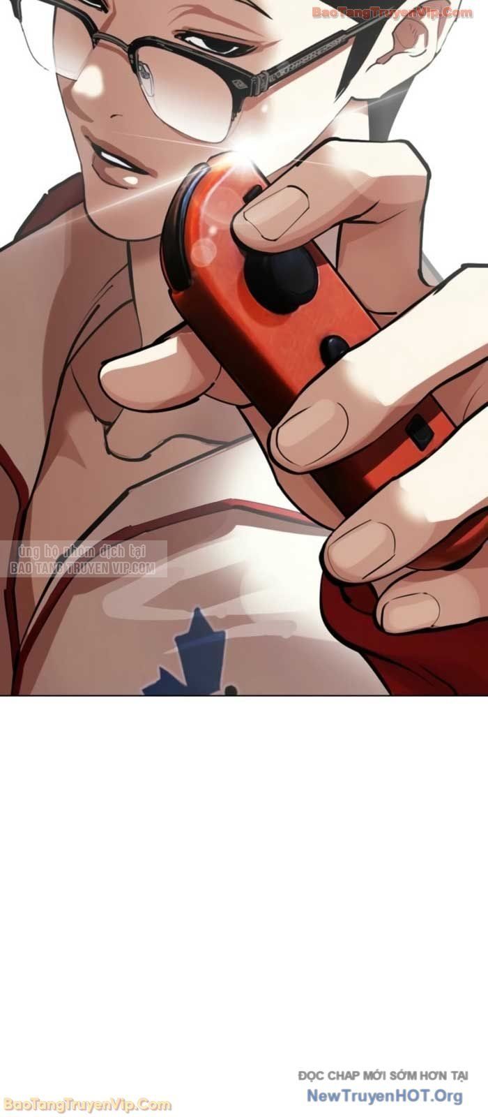 Chapter 583 - Image 2