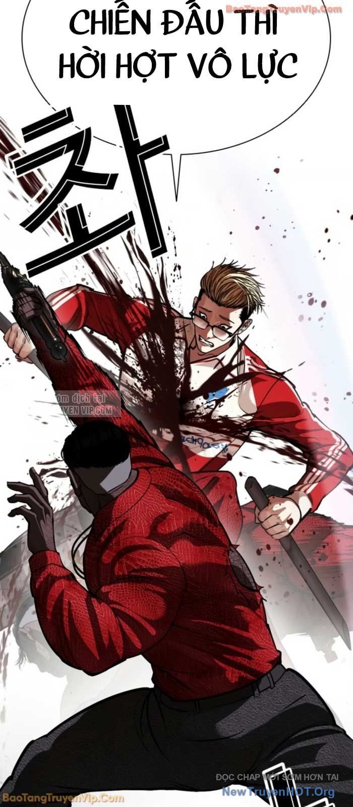 Chapter 583 - Image 103