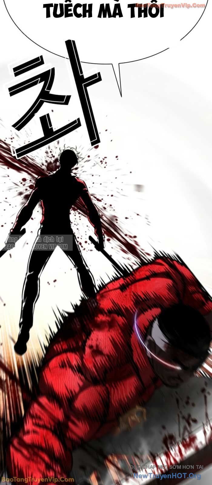 Chapter 583 - Image 105