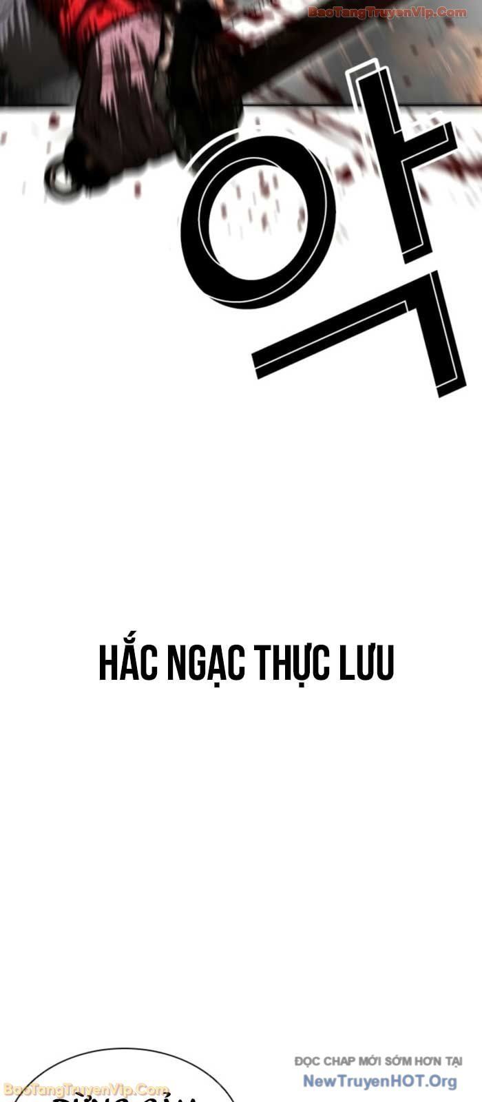 Chapter 583 - Image 106