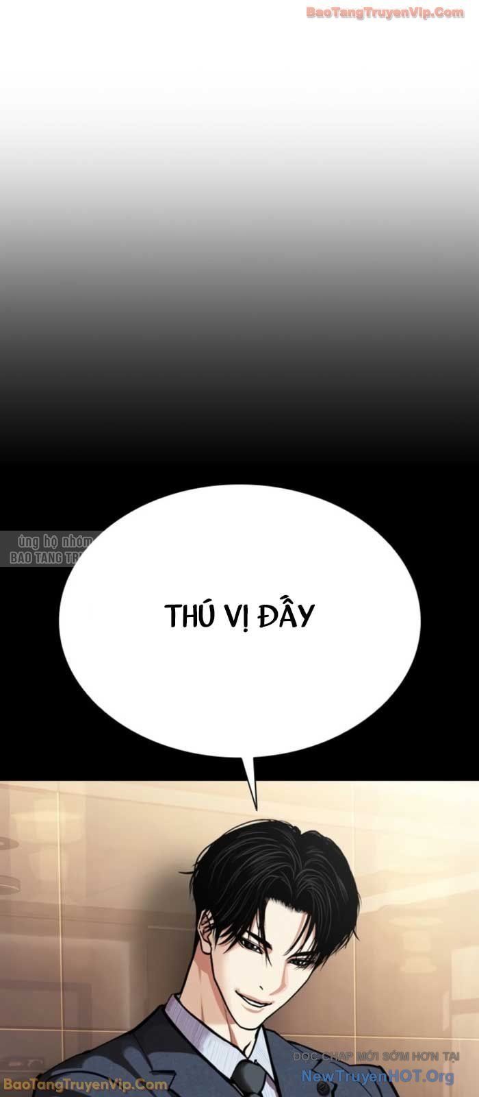 Chapter 583 - Image 110