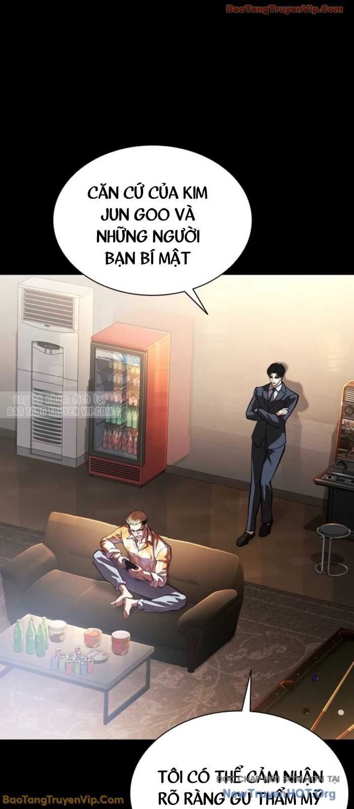 Chapter 583 - Image 112