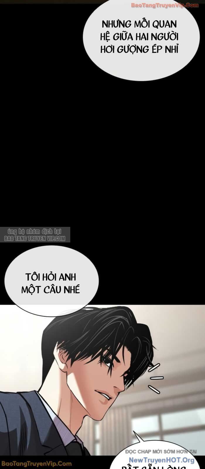 Chapter 583 - Image 114