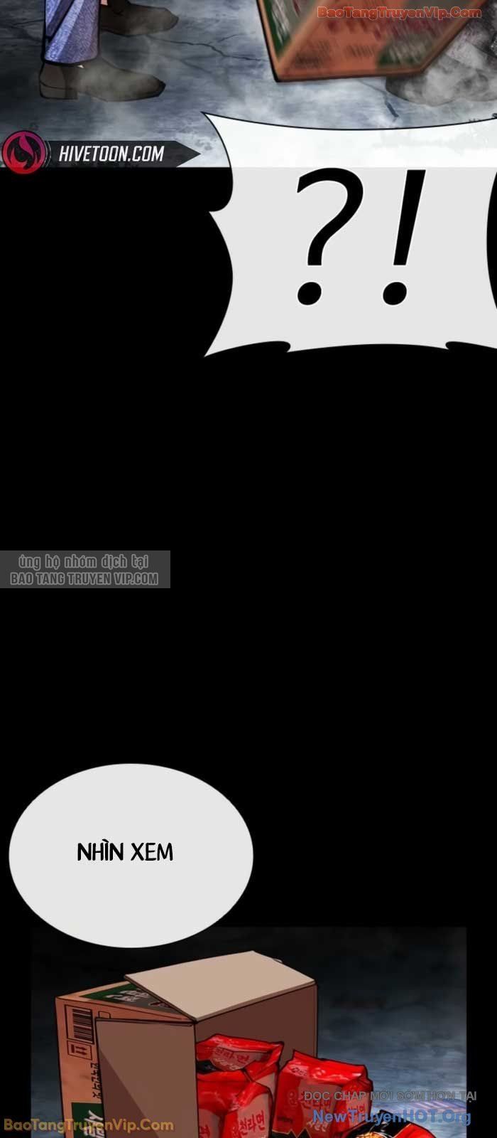 Chapter 583 - Image 13