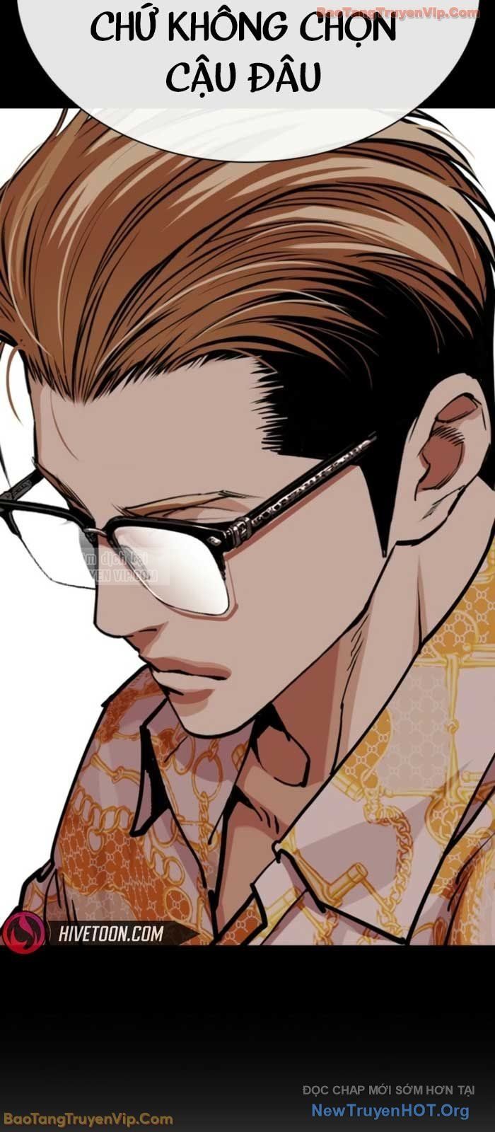 Chapter 583 - Image 123