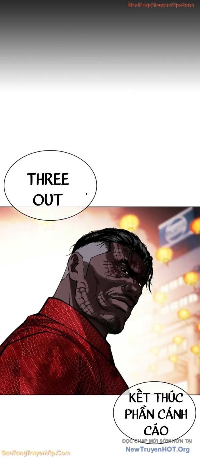 Chapter 583 - Image 124