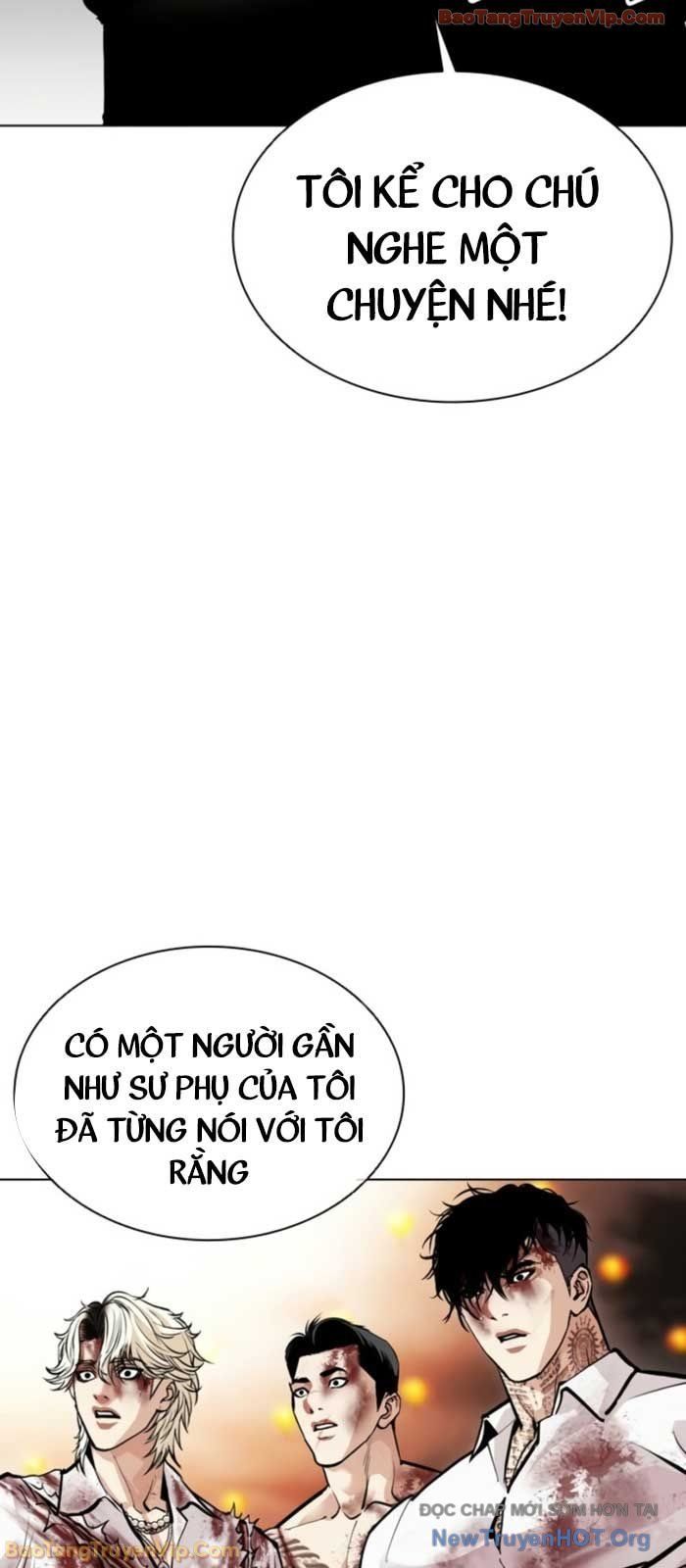 Chapter 583 - Image 126