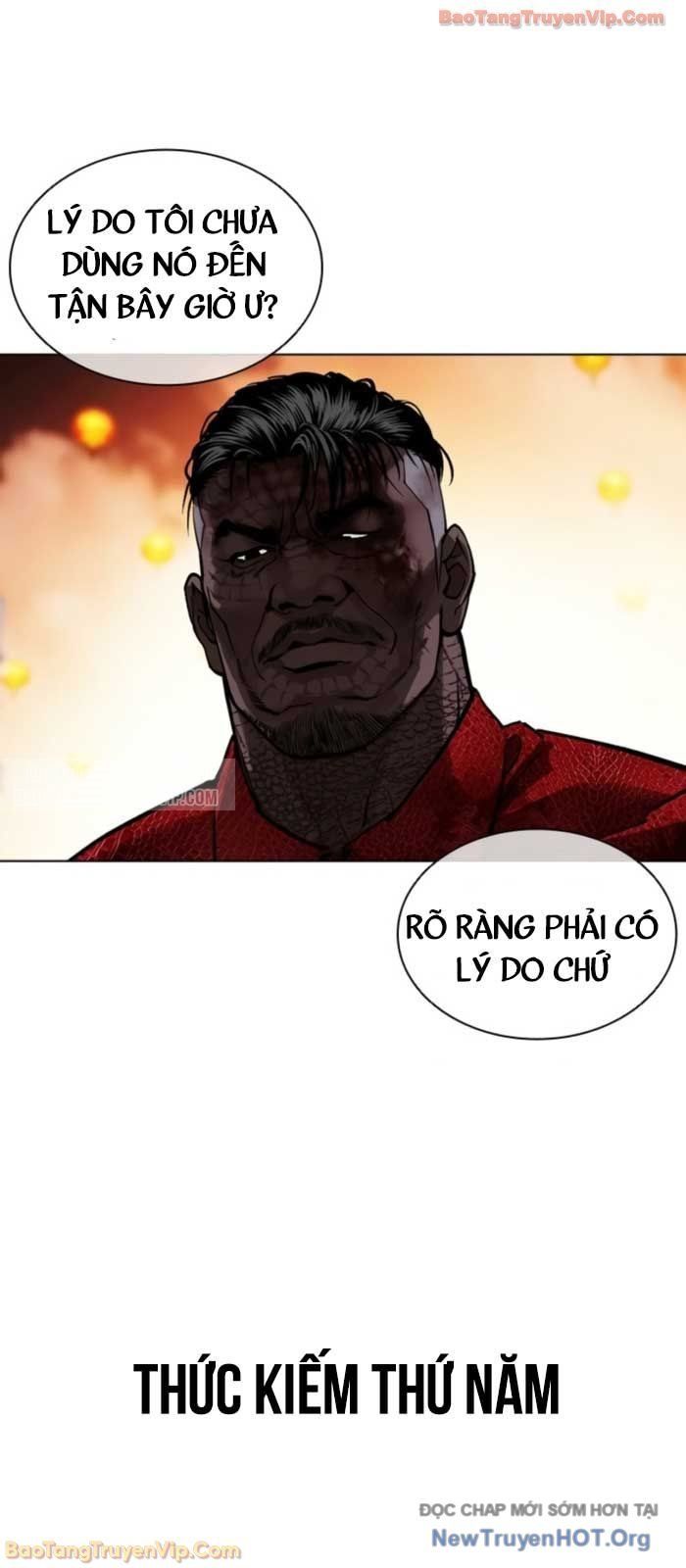 Chapter 583 - Image 133