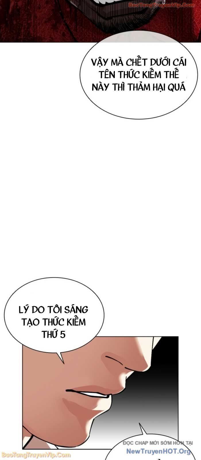 Chapter 583 - Image 137